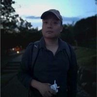 Shaokun Jiang Email & Phone Number