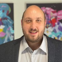 ALLIANCE Technologie Employee Alexandre Plouffe's profile photo