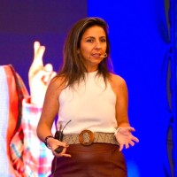 Maria Rocca Email