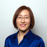 The Navigators Group, Inc. Employee Yi Pu's profile photo