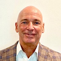 Ben Line Agencies Employee Peter Kiddle's profile photo