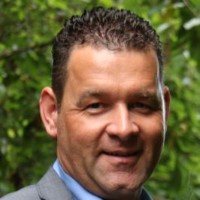 WellColl Groep | RentaRolla Employee Mathon Demarteau's profile photo