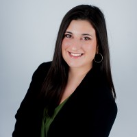 Jenna Sananes Email & Phone Number