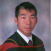 TuGo Insurance Employee Ken Lum's profile photo