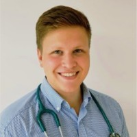 Aegis Capital Employee Adrian MacIejewski's profile photo