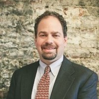 Altus Equity Group, Inc. Employee Kent Borowick's profile photo