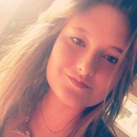 Creatis Employee Florentine Dufour's profile photo
