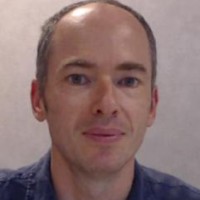 Pierre Lefebvre Email
