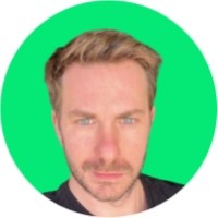 Rezume Employee Dino Frasso's profile photo