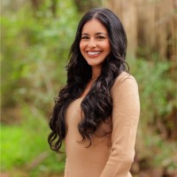 DocCafe Employee Arlette Garcia's profile photo