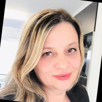 Anna Caniglia Email