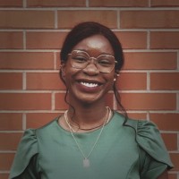 Deborah Agoye Email & Phone Number