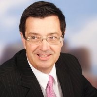 Mark Chamberlain Email & Phone Number