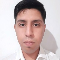 Eduardo Villalba Email
