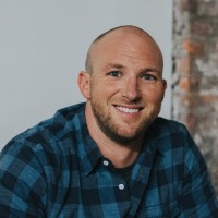 Hatchets & Hops Employee Andrew Piechowicz's profile photo