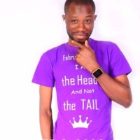 FBE Employee Soledolu Gbenga's profile photo
