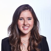 Splitwise Inc. Employee Sarah Shavin's profile photo