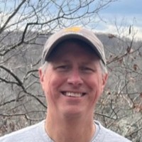 John Crowley Email & Phone Number