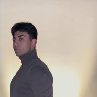 David Bonilla
