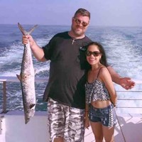 Ray Schuholz Email & Phone Number