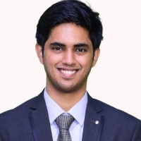 Mayuresh Sadekar Email