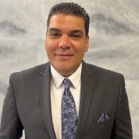 MCV - Manufacturing Commercial Vehicles Employee Ashraf Shaker's profile photo