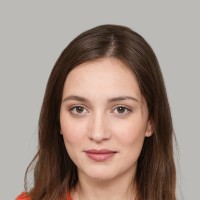 Apimio Employee Selena Snyder's profile photo
