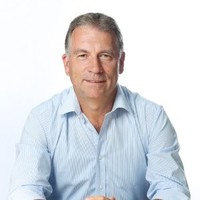 Trevor Stead Email & Phone Number