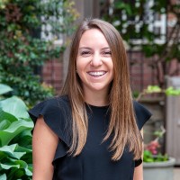 Nicole Battista Email & Phone Number
