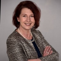 Bio-Rad Laboratories Employee Carmen Meyer's profile photo