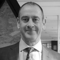Peter Galvin Email & Phone Number