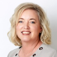 Chrissy Dulin