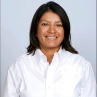 Pest Control Employee Sylvia Sandoval's profile photo