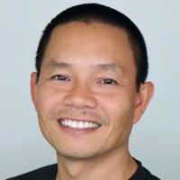 The Whole Group Employee Tuan Nguyen's profile photo