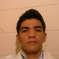 msac Employee German González's profile photo