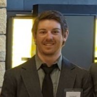 Chase Bancroft Email