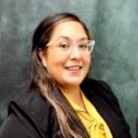 Nelson Staffing Solutions Employee Michele Barrientos's profile photo