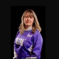 Hanna Hermanenko Email