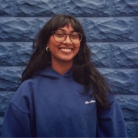 CITY WILDLIFE INC Employee Isha Korde's profile photo