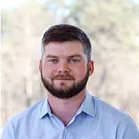 Justin Lee Email & Phone Number