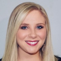 Laurel Nerren Email & Phone Number