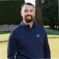 Jordan Rourke Email & Phone Number