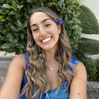 Business Launchpad Employee Natashja Wilson's profile photo