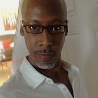 Jerom Adams Email & Phone Number
