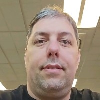 Daniel Wright Email