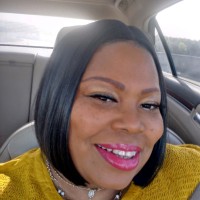 Ada Collins Email & Phone Number