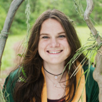 Adventure Medics Employee Sarah Oechsli's profile photo