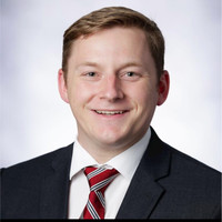 Pearlmark Employee Rich Dougherty's profile photo