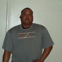 James Powell Email & Phone Number