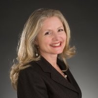 Premier Home Care Employee Cindy Libby-Green's profile photo